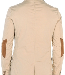 市场上装-单西-时尚商务单西