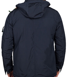 市场上装-夹克-时尚商务夹克