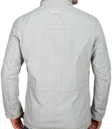 市场上装-夹克-时尚商务夹克