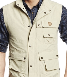 市场上装-马夹-时尚商务马甲