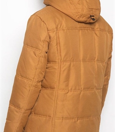 市场上装-棉衣/羽绒服-时尚商务棉服