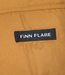 市场上装-棉衣/羽绒服-时尚商务棉服