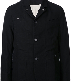 市场上装-单西-休闲男装单西