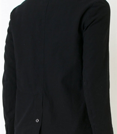 市场上装-单西-休闲男装单西