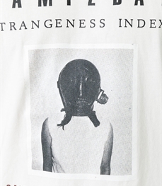 市场上装-T恤-休闲男装t恤