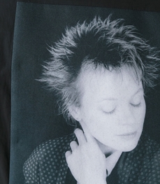 市场上装-衬衫-休闲男装衬衫