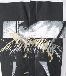 市场上装-衬衫-休闲男装衬衫