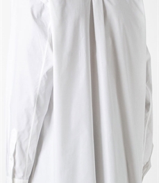 市场上装-衬衫-休闲男装衬衫