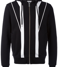 市场上装-卫衣-休闲男装卫衣