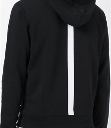 市场上装-卫衣-休闲男装卫衣