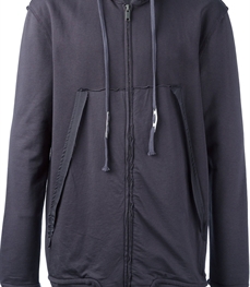 市场上装-卫衣-休闲男装卫衣