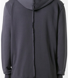 市场上装-卫衣-休闲男装卫衣