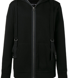 市场上装-卫衣-休闲男装卫衣