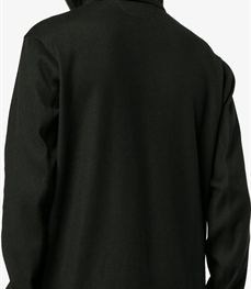 市场上装-卫衣-休闲男装卫衣