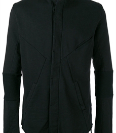 市场上装-夹克-休闲男装夹克