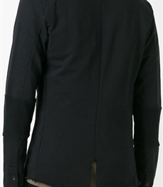 市场上装-夹克-休闲男装夹克