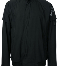 市场上装-夹克-休闲男装夹克