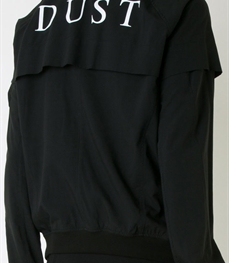 市场上装-夹克-休闲男装夹克