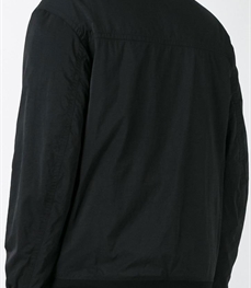 市场上装-夹克-休闲男装夹克