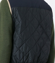 市场上装-马夹-休闲男装马甲