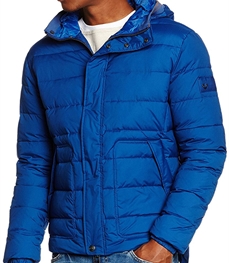 市场上装-棉衣/羽绒服-休闲男装棉服