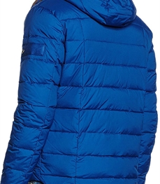 市场上装-棉衣/羽绒服-休闲男装棉服