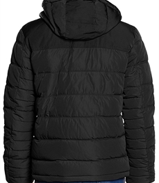 市场上装-棉衣/羽绒服-休闲男装棉服