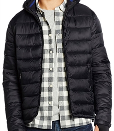 市场上装-棉衣/羽绒服-休闲男装棉服