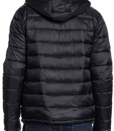 市场上装-棉衣/羽绒服-休闲男装棉服