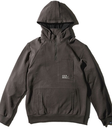 市场上装-卫衣-休闲男装卫衣