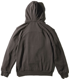 市场上装-卫衣-休闲男装卫衣