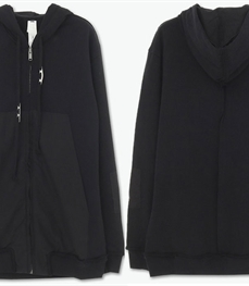 市场上装-卫衣-休闲男装卫衣