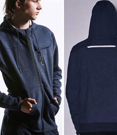 市场上装-卫衣-休闲男装卫衣