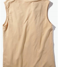 市场上装-马夹-休闲男装马甲