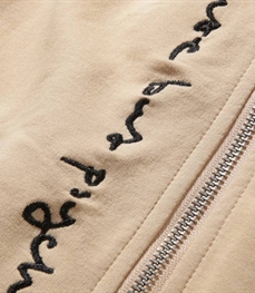 市场上装-马夹-休闲男装马甲