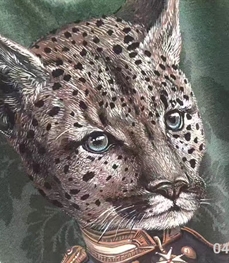 市场上装-套装-休闲男装套装