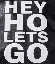 市场上装-皮衣-休闲男装皮衣