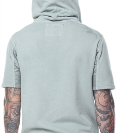 市场上装-卫衣-时尚男装卫衣