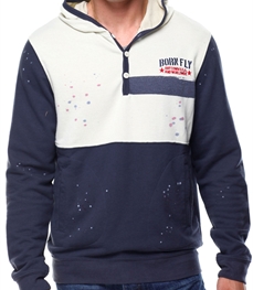 市场上装-卫衣-时尚男装卫衣