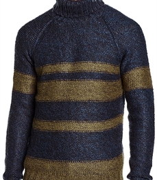 市场上装-毛衫-时尚男装毛衫