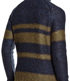 市场上装-毛衫-时尚男装毛衫