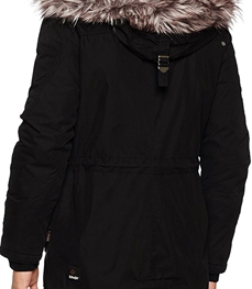 市场上装-棉衣/羽绒服-时尚男装棉服