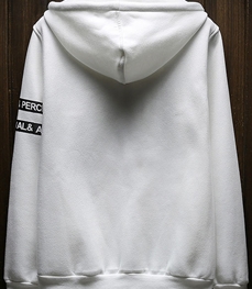 市场上装-卫衣-时尚男装卫衣