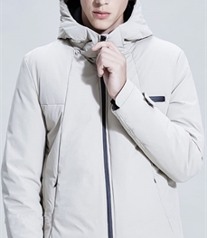 市场上装-棉衣/羽绒服-时尚男装棉服
