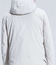 市场上装-棉衣/羽绒服-时尚男装棉服