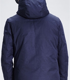 市场上装-棉衣/羽绒服-时尚男装棉服