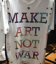 市场上装-T恤-（实拍）休闲男装t恤