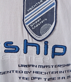 市场上装-衬衫-时尚商务衬衫