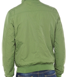 市场上装-夹克-时尚商务夹克