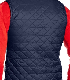 市场上装-马夹-时尚商务马甲